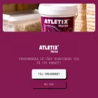 atletixhorse.se