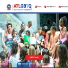atlgbtq.atlantaga.gov