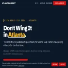 atlmatchmode.com