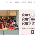 atlrisingwomen.com