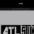 atlstunts.com