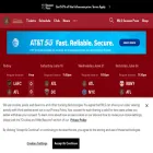 atlutd.com