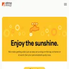 atma-energy.com