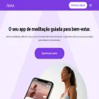 atmameditacao.com.br