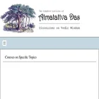 atmatattva.com