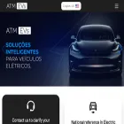 atmevs.com.br