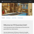 atm-group.de