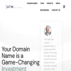 atmholdings.com