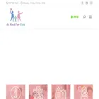 atmindforkids.com