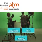 atmjonquiere.com