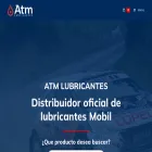 atmlubricantes.cl