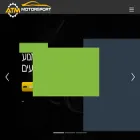 atm-motorsport.com