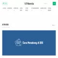 atmnesia.com