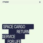 atmos-space-cargo.com