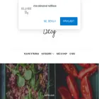 atmosfera.bellarose.cz