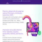 atmosferadigitalcreativa.com