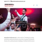 atmosphere-productions.com