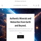 atmosphereminerals.com