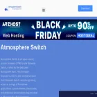 atmosphereswitch.com