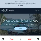atmosshopping.com