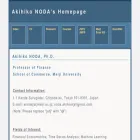 at-noda.com
