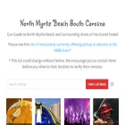 atnorthmyrtlebeach.com
