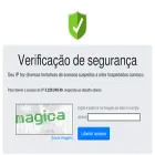 atnoticia.com.br