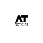 atnoticias.com.co
