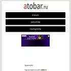 atobar.ru