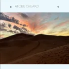 atobecheaply.com