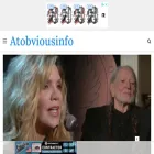 atobviousinfo.com
