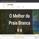 atocadagaroupa.com.br
