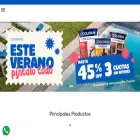 atodocolor.com.ar