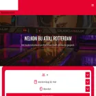 atoll-rotterdam.nl