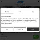 atom-sport.es