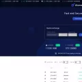 atomars.com