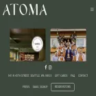 atomaseattle.com