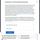 atombusiness.hu