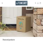 atomcart.in