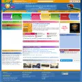 atome77.com