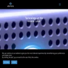 atomera.com
