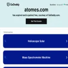 atomes.com