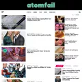 atomfail.com
