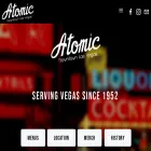 atomic.vegas