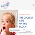 atomiccreamery.com