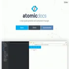atomicdocs.io
