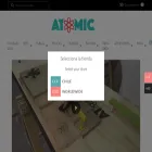 atomicfingerboard.cl