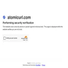 atomicurl.com