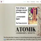 atomikvodka.com