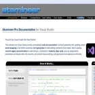 atomineerutils.com